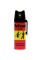 Баллончик газовый Defenol CS Verteidigungsspray BKA 9R (40мл)