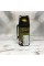 Баллончик газовый Ballistol Klever Pepper KO Fog (40мл)
