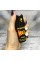 Баллончик газовый Ballistol Klever Pepper KO Fog (40мл)