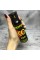Баллончик газовый Ballistol Klever Pepper KO Fog (100мл), аэрозольный