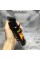 Баллончик газовый Ballistol Klever Pepper KO Fog (100мл), аэрозольный