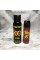 Баллончик газовый Ballistol Klever Pepper KO Fog (100мл), аэрозольный