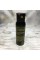 Баллончик газовый Ballistol Klever Pepper KO Fog (100мл), аэрозольный