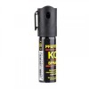 Баллончик газовый Ballistol Klever Pepper KO spray (15мл)