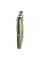 Стол туристический складной Ranger ST 401 (120х60х55/62/70см) + 4 складных стула, алюминиевая рама
