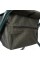 Стул складной туристический с сумкой Ranger Seym Bag (360х345х380мм), зеленый