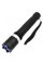 2 в 1 - Ліхтар + Шокер Bailong BL-1104 (1xLED), комплект