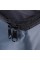 Термосумка Thermo IB-20 Icebag (20л), оранжевая