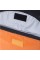 Термосумка Thermo IB-20 Icebag (20л), оранжевая