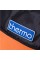 Термосумка Thermo IB-20 Icebag (20л), оранжевая