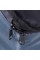 Термосумка Thermo IB-35 Icebag (35л), синя