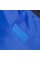 Термосумка Thermo IB-35 Icebag (35л), синя