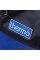 Термосумка Thermo IB-35 Icebag (35л), синя