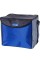 Термосумка Thermo IB-35 Icebag (35л), синя