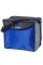 Термосумка Thermo IB-35 Icebag (35л), синя