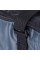 Термосумка Thermo IB-12 Icebag (12л)