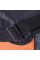 Термосумка Thermo IB-12 Icebag (12л)