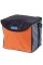 Термосумка Thermo IB-12 Icebag (12л)