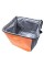 Термосумка Thermo IB-12 Icebag (12л)