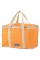 Термосумка THERMO GA-20 Easy (20л), оранжевая