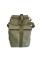 Термосумка Ranger HB5-L (30л), хаки