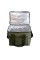 Термосумка Ranger HB5-L (30л), хаки