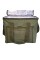Термосумка Ranger HB5-L (30л), хаки