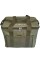 Термосумка Ranger HB5-L (30л), хаки