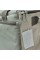 Термосумка Ranger HB5-XL (33л), хаки