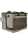 Термосумка Ranger HB5-XL (33л), хаки