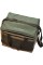 Термосумка Ranger HB5-XL (33л), хаки