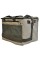 Термосумка Ranger HB5-XL (33л), хаки