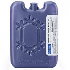 Аккумулятор холода THERMO Cool-ice (0.2кг)