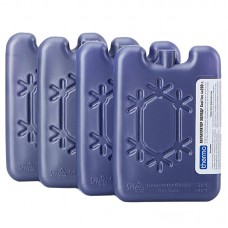 Аккумулятор холода THERMO Cool-ice (4х0.2кг)