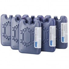 Аккумулятор холода THERMO Cool-ice (6х0.2кг)