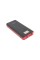 Внешний аккумулятор (Power Bank) 50000 M9
